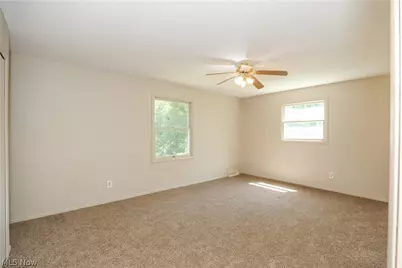 1164 Hartville Road, Atwater, OH 44201 - Photo 12