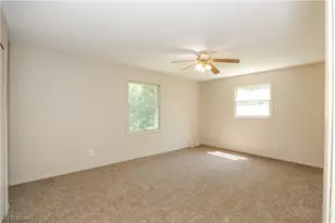 1164 Hartville Rd, Atwater, OH 44201 - Photo 12
