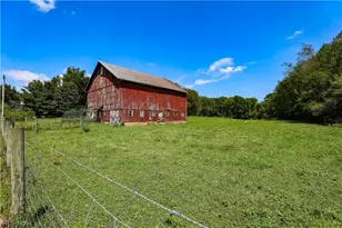 1164 Hartville Rd, Atwater, OH 44201 - Photo 36