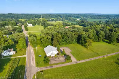 10960 St Rt 550, Vincent, OH 45784 - Photo 14