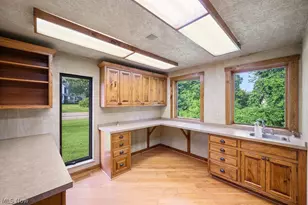 10960 St Rt 550, Vincent, OH 45784 - Photo 28