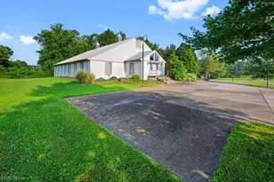 10960 St Rt 550, Vincent, OH 45784 - Photo 40