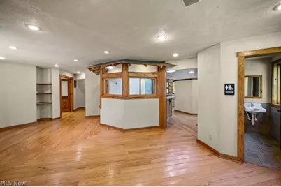 10960 St Rt 550, Vincent, OH 45784 - Photo 16