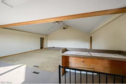 10960 St Rt 550, Vincent, OH 45784 - Photo 38
