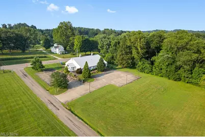 10960 St Rt 550, Vincent, OH 45784 - Photo 8