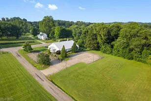 10960 St Rt 550, Vincent, OH 45784 - Photo 8