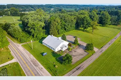 10960 St Rt 550, Vincent, OH 45784 - Photo 10
