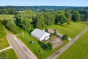 10960 St Rt 550, Vincent, OH 45784 - Photo 10
