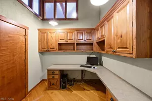 10960 St Rt 550, Vincent, OH 45784 - Photo 32