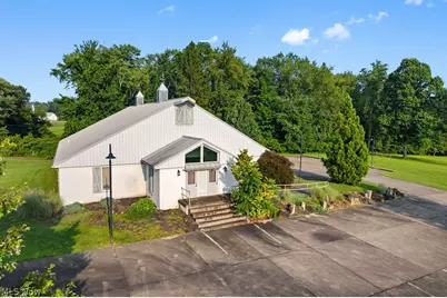 10960 St Rt 550, Vincent, OH 45784 - Photo 2