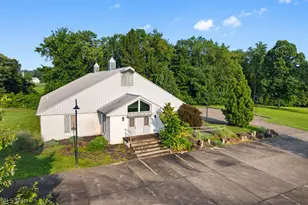 10960 St Rt 550, Vincent, OH 45784 - Photo 2