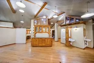 10960 St Rt 550, Vincent, OH 45784 - Photo 26