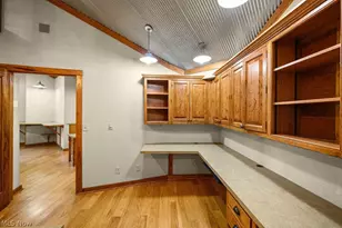 10960 St Rt 550, Vincent, OH 45784 - Photo 34
