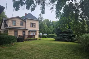 24 Villa Beach, Loveland, OH 44110 - Photo 2