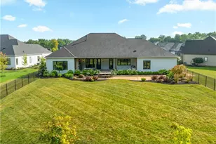 7087 Emerson Cir NW, Massillon, OH 44646 - Photo 40