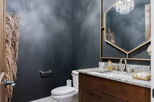 7087 Emerson Cir NW, Massillon, OH 44646 - Photo 22