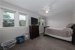 366 Palm Ave, Akron, OH 44301 - Photo 18