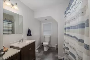 366 Palm Ave, Akron, OH 44301 - Photo 22
