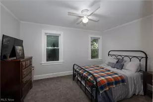 366 Palm Ave, Akron, OH 44301 - Photo 20