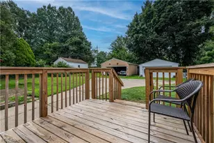 366 Palm Ave, Akron, OH 44301 - Photo 4