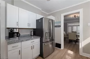366 Palm Ave, Akron, OH 44301 - Photo 12