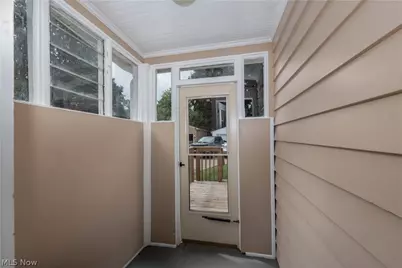 366 Palm Avenue, Akron, OH 44301 - Photo 18