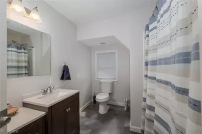 366 Palm Avenue, Akron, OH 44301 - Photo 22