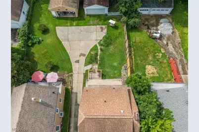 366 Palm Avenue, Akron, OH 44301 - Photo 30