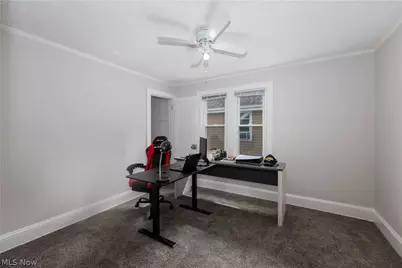 366 Palm Avenue, Akron, OH 44301 - Photo 20