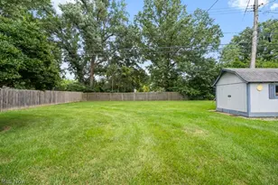 2502 Eastlawn St, Lorain, OH 44052 - Photo 40