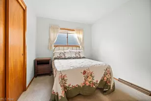 2502 Eastlawn St, Lorain, OH 44052 - Photo 18