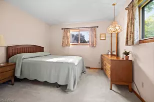 2502 Eastlawn St, Lorain, OH 44052 - Photo 12
