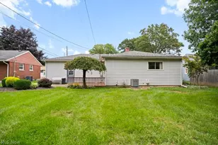 2502 Eastlawn St, Lorain, OH 44052 - Photo 36