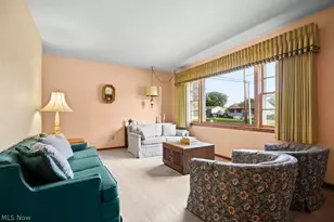 2502 Eastlawn St, Lorain, OH 44052 - Photo 4