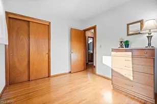 2502 Eastlawn St, Lorain, OH 44052 - Photo 22