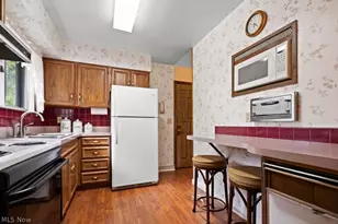 2502 Eastlawn St, Lorain, OH 44052 - Photo 10