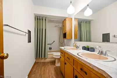 2502 Eastlawn Street, Lorain, OH 44052 - Photo 16