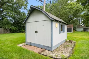 2502 Eastlawn St, Lorain, OH 44052 - Photo 42
