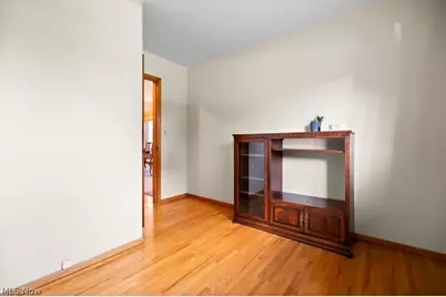 2502 Eastlawn Street, Lorain, OH 44052 - Photo 24