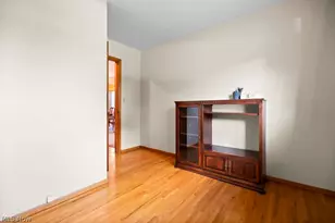 2502 Eastlawn St, Lorain, OH 44052 - Photo 24