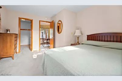 2502 Eastlawn Street, Lorain, OH 44052 - Photo 14