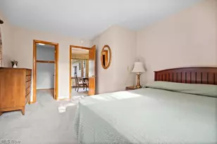 2502 Eastlawn St, Lorain, OH 44052 - Photo 14