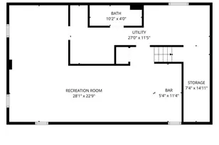 2502 Eastlawn St, Lorain, OH 44052 - Photo 44
