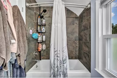 16810 Seneca Avenue, Oakwood, OH 44107 - Photo 26
