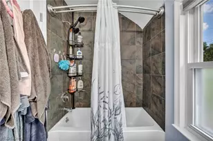16810 Seneca Ave, Oakwood, OH 44107 - Photo 26