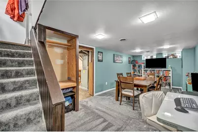 16810 Seneca Avenue, Oakwood, OH 44107 - Photo 34