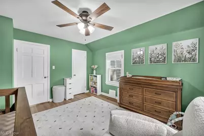 16810 Seneca Avenue, Oakwood, OH 44107 - Photo 30