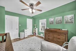 16810 Seneca Ave, Oakwood, OH 44107 - Photo 30