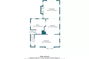 16810 Seneca Ave, Oakwood, OH 44107 - Photo 42