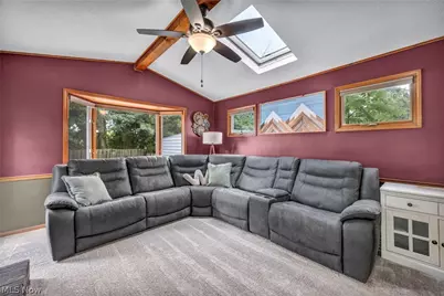 16810 Seneca Avenue, Oakwood, OH 44107 - Photo 20